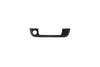BMW E36 E34 2 x Front Left & Right Outer Door Handle Covers (1991-2001)