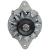 Mitsubishi Sigma GN 4G52 2.0L Alternator (1982-1985)