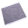 Kia Sorento Pollen Cabin Air Filter (2016-2020)