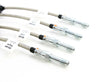 Audi S4 B8 3.0L AWD Quattro Brake Line Kit (2008-2015)