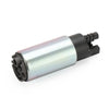 Maverick X3 Trail Turbo Max Sport Commander 1000 Fuel Pump (2017-2023)
