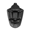 Ducati Monster 950 937 Rear Seat Cover (2021-2023)