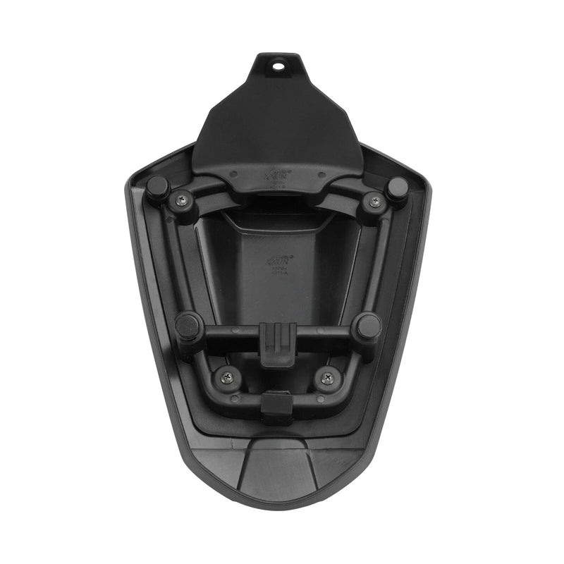 Ducati Monster 950 937 Rear Seat Cover (2021-2023)