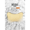 Various Vehicles Car Neck Pillow Set 12 PCS PU Leather Headrest Cushions