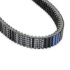 Access AMX 8.57, Shade Sport 850, Xtreme 850 Timing Belt (2010-2023)