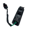 Vauxhall Opel Insignia Tourer Estate Trunk Switch (2008-2017)