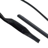 BMW Rear Left Door Roof Seal