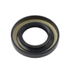 CFMOTO ATV CF500, 400, UFORCE 600, ZFORCE 35x61x9mm Oil Seal (2018)