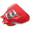 CRF450XR CRF450L Dirt Bike LED Headlight (2019-2020)