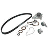 Toyota Camry SV21 1987-92 4cy 3S-FE 2.0L Carb Timing Belt Water Pump Kit