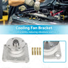 Mitsubishi Pajero 3.5 3.8, Triton 3.5 Cooling Fan Bracket (2000- )