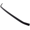 Honda Civic Front Windshield Molding LH & RH Upper (1992–1995)