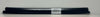 Holden Torana LH LX Front Screen Pillar Rust Repair Panel (1974-1980)