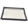 Toyota Kluger Cabin Air Filter (2003–2007)