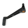 Harley Night Rod VRSC Special 1x Black Brake Arm Lever (2007-2017)