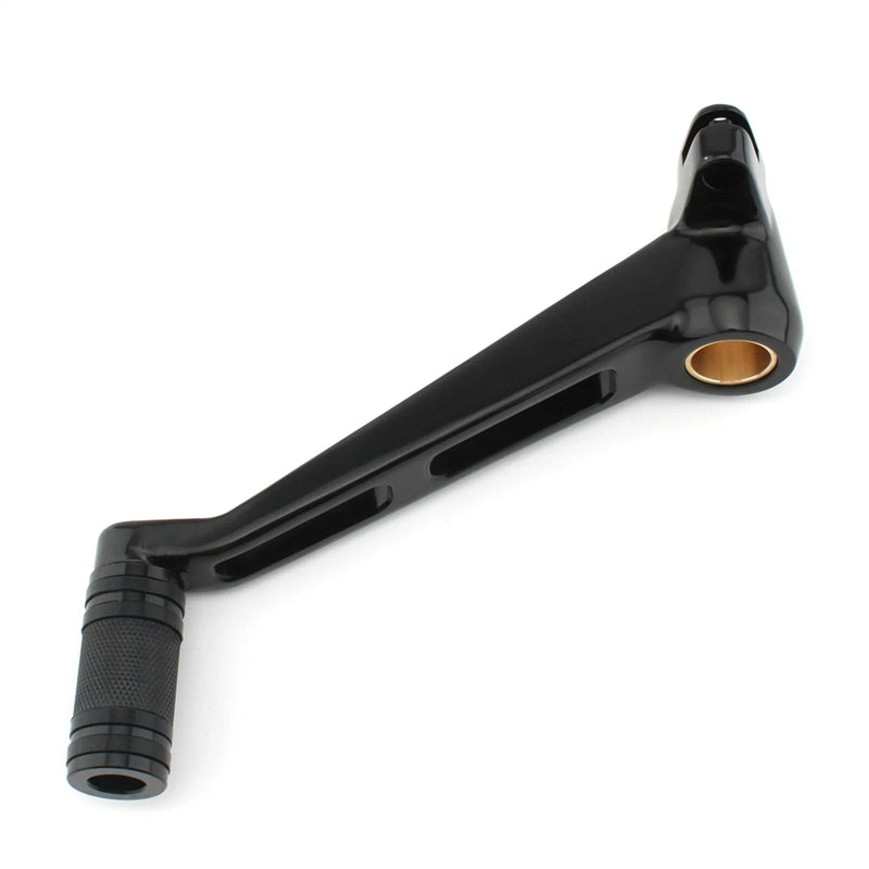 Harley Night Rod VRSC Special 1x Black Brake Arm Lever (2007-2017)