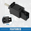 Mazda CX-7 Brake Stop Light Switch (2007-2012)