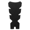 Ducati Panigale V2 959 Tank Traction Knee Grip Pads (2016-2019)