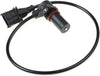 Ford Ranger 3.0L Crank Angle Position Sensor (2007-2011)