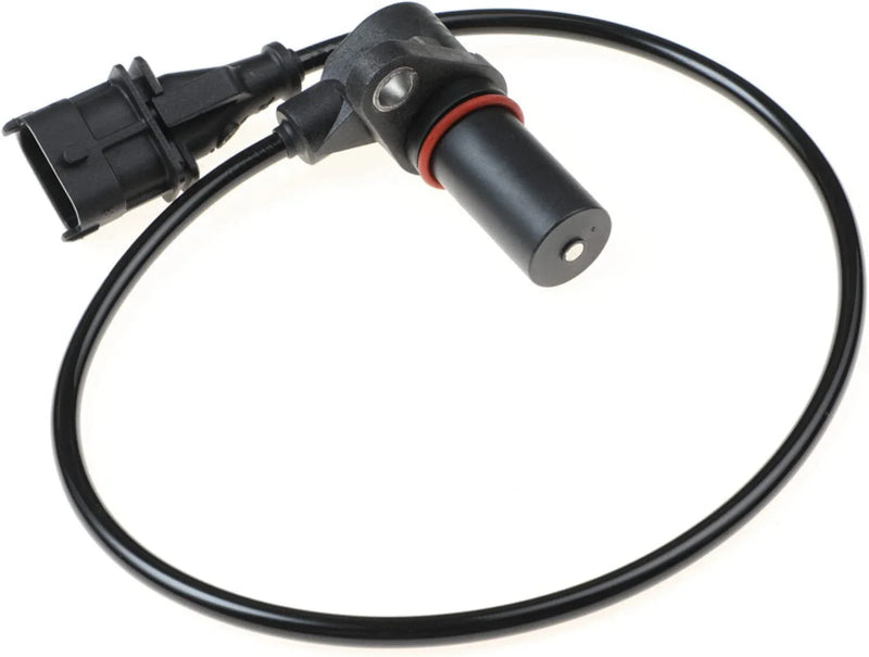Ford Ranger 3.0L Crank Angle Position Sensor (2007-2011)