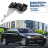 Mercedes-Benz CL63 Coolant Reservoir Tank (2008-2014)