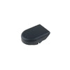Range Rover Discovery Front Windshield Wiper Arm Trim Cap Covers (2005-2016)