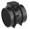 Mass AIR Flow Meter Sensor FIT BMW 330I 530I X5 Z3 E39