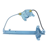 Holden Barina TK 4D Sedan Rear Left Window Regulator (2006-2011)