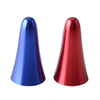Universal Models Red Car Auto Antenna Kit (2023)