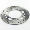 Yamaha T-MAX 530 2012-2017 () Rear Brake Disc