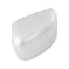 Jeep Renegade Pair Door Side Mirror Shell Cover (2015-2022)