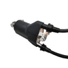 EZGO Marathon Medalist TXT Ignition Coil (1996-2003)