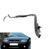 Audi A6 C5 Facelift Right Headlight Seal Strips (2002-2005)