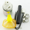 Kawasaki Ninja ZX-6R, ZX636, Z750, ZX1400, ZX-14, Z800 Petrol Fuel Pump