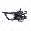 Mitsubishi Triton Free Wheel Clutch Control 4WD Solenoid (2006-2015)