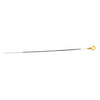 Dodge Caravan, Chrysler Pacifica Engine Oil Level Dipstick (2008-2023)