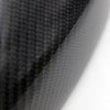 Land Rover Evoque 2014-2019 Real Carbon Fiber Addon Side Mirror Cover Caps