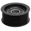 Mercedes C215 W220 W221 Drive Belt Pulley (2003-2013)