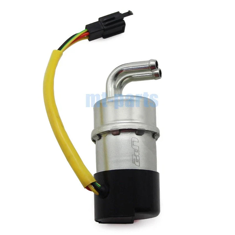 Suzuki VS700 VS750 Intruder Fuel Pump (1986-1987)