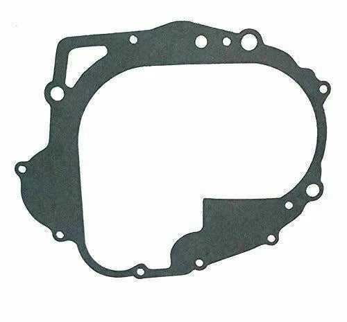Yamaha YTM200 / SR185 Crankcase Gasket (1983–1985)