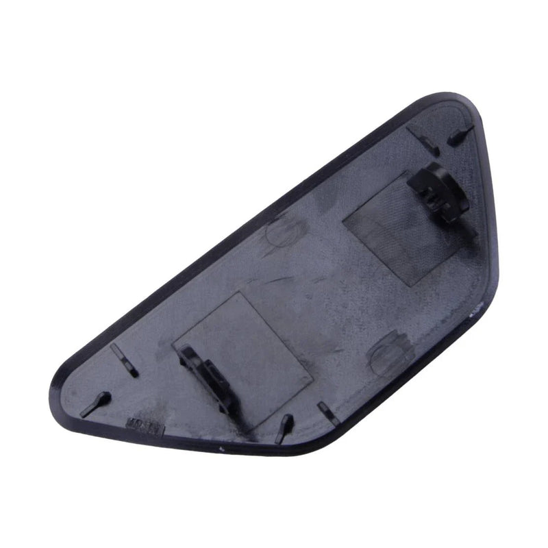 BMW F10 M5 Headlight Washer Nozzle Cover Left (2011-2016)