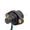Honda TRX350 Rancher Speed Sensor Engine Speedometer Pick Up (2000–2006)
