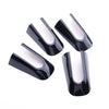 LR Range Rover Sport 8Pcs Door Handle Cover Trim (2014-2017)