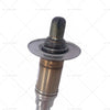 Subaru Forester, Impreza, Legacy O2 Oxygen Sensor (2005-2012)