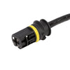 Mercedes-Benz E320 1996-2000 - Air Fuel Ratio Replacement Oxygen Sensor