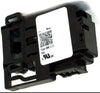 Hotpoint washing machine Lid lock switch