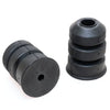 Toyota Corolla KE70-KE75 TE71-TE72 1979-1987 Rear Bumper Shock Set