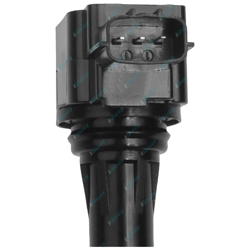 Nissan Dualis J10 4cyl 2.0L MR20DE 2007~2016 1 x Ignition Coil