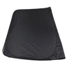 Chevrolet Express Foldable Windshield Sun Shade (1996-2025)