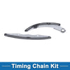 Nissan Frontier Xterra Pathfinder Timing Chain Kit (2005-2012)